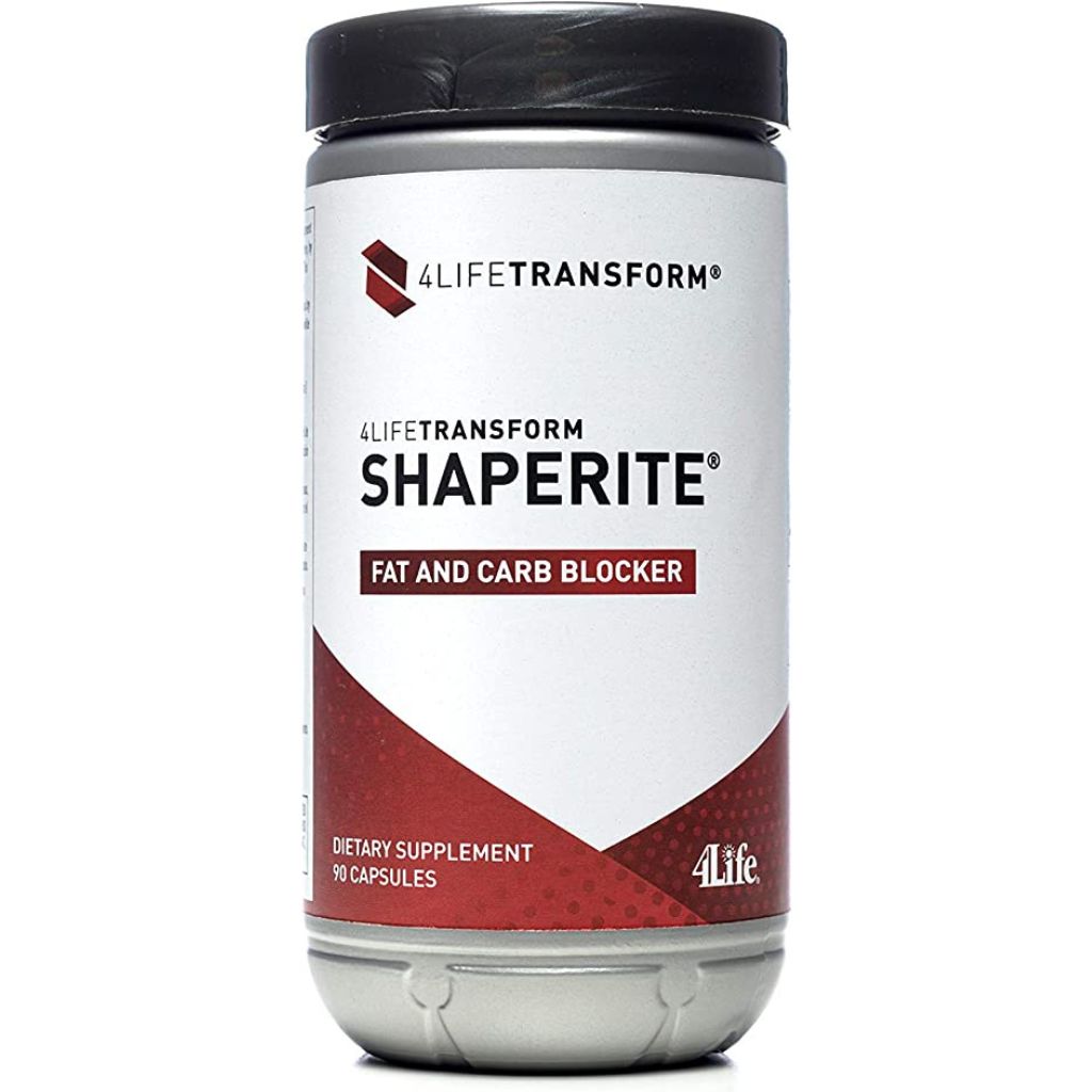 Shaperite